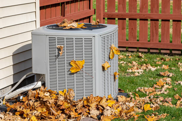 Tahoe Vista, CA HVAC Pros