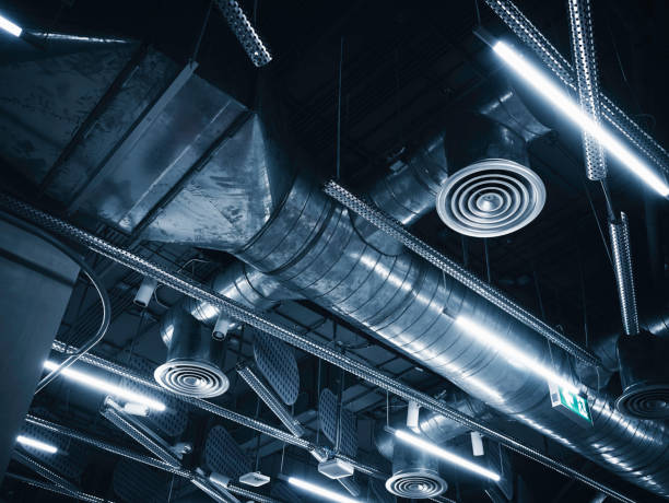 Best HVAC Installation Services  in Tahoe Vista, CA