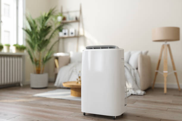 Best Air Conditioning Repair  in Tahoe Vista, CA